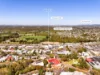 2/66 Loudon Street, Sandgate, Qld 4017-Image