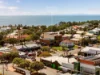 2/66 Loudon Street, Sandgate, Qld 4017-Image