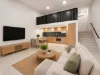 2/66 Loudon Street, Sandgate, Qld 4017-Image