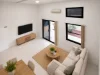 2/66 Loudon Street, Sandgate, Qld 4017-Image