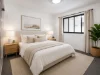 2/66 Loudon Street, Sandgate, Qld 4017-Image