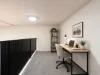 2/66 Loudon Street, Sandgate, Qld 4017-Image