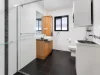 2/66 Loudon Street, Sandgate, Qld 4017-Image