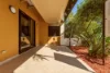 2/66 Loudon Street, Sandgate, Qld 4017-Image
