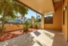 2/66 Loudon Street, Sandgate, Qld 4017-Image