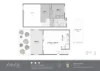 2/66 Loudon Street, Sandgate, Qld 4017-Floorplan