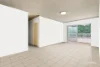 2/66 Meehan Street, Granville, NSW 2142