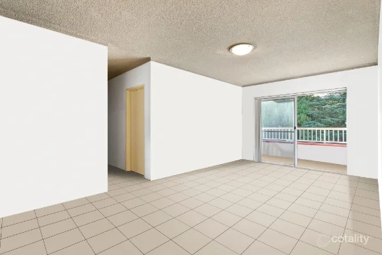 2/66 Meehan Street, Granville, NSW 2142