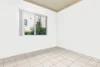 2/66 Meehan Street, Granville, NSW 2142-Image