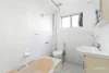 2/66 Meehan Street, Granville, NSW 2142-Image