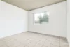 2/66 Meehan Street, Granville, NSW 2142-Image