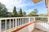 2/66 Meehan Street, Granville, NSW 2142-Image