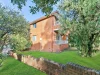 2/66 Meehan Street, Granville, NSW 2142-Image