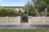 2/663 Inkerman Road, Caulfield North, Vic 3161
