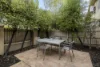 2/663 Inkerman Road, Caulfield North, Vic 3161-Image