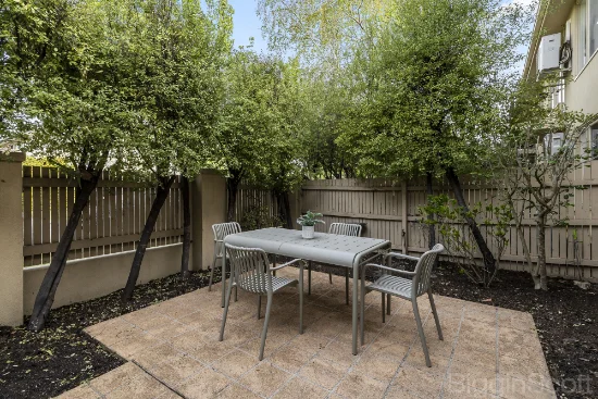 2/663 Inkerman Road, Caulfield North, Vic 3161-Image