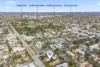 2/663 Inkerman Road, Caulfield North, Vic 3161-Image