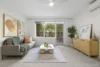 2/663 Inkerman Road, Caulfield North, Vic 3161-Image