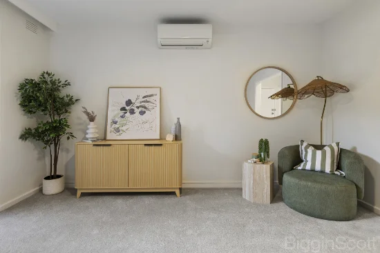 2/663 Inkerman Road, Caulfield North, Vic 3161-Image
