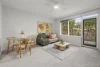 2/663 Inkerman Road, Caulfield North, Vic 3161-Image