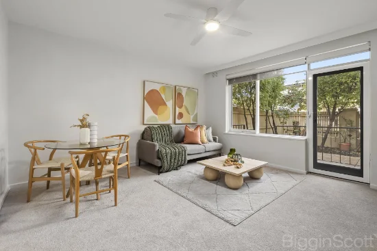 2/663 Inkerman Road, Caulfield North, Vic 3161-Image