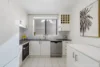 2/663 Inkerman Road, Caulfield North, Vic 3161-Image