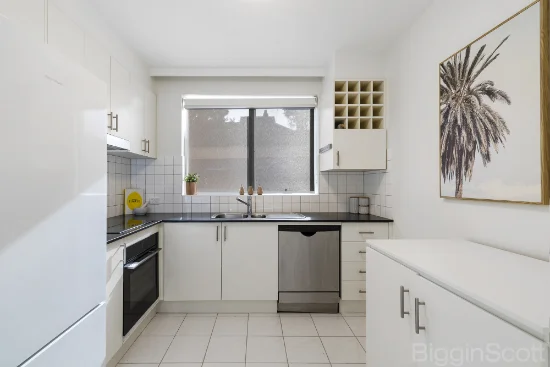 2/663 Inkerman Road, Caulfield North, Vic 3161-Image