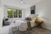2/663 Inkerman Road, Caulfield North, Vic 3161-Image