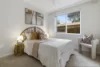 2/663 Inkerman Road, Caulfield North, Vic 3161-Image