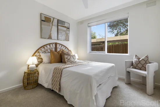 2/663 Inkerman Road, Caulfield North, Vic 3161-Image