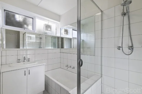 2/663 Inkerman Road, Caulfield North, Vic 3161-Image