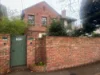 2/664 Orrong Rd, Toorak, Vic 3142