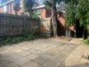 2/664 Orrong Rd, Toorak, Vic 3142-Image