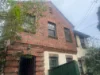 2/664 Orrong Rd, Toorak, Vic 3142-Image