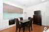2/667 Plenty Road, Reservoir, Vic 3073-Image
