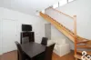 2/667 Plenty Road, Reservoir, Vic 3073-Image