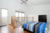 2/667 Plenty Road, Reservoir, Vic 3073-Image