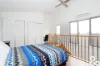 2/667 Plenty Road, Reservoir, Vic 3073-Image
