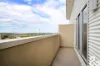 2/667 Plenty Road, Reservoir, Vic 3073-Image
