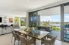 2/67 Garrick Street, Coolangatta, Qld 4225-Image