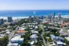 2/67 Garrick Street, Coolangatta, Qld 4225-Image