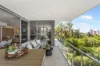 2/67 Garrick Street, Coolangatta, Qld 4225-Image
