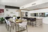 2/67 Garrick Street, Coolangatta, Qld 4225-Image