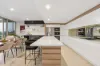 2/67 Garrick Street, Coolangatta, Qld 4225-Image