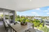 2/67 Garrick Street, Coolangatta, Qld 4225-Image
