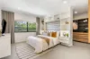 2/67 Garrick Street, Coolangatta, Qld 4225-Image