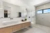 2/67 Garrick Street, Coolangatta, Qld 4225-Image