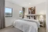 2/67 Garrick Street, Coolangatta, Qld 4225-Image