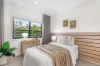 2/67 Garrick Street, Coolangatta, Qld 4225-Image