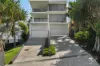 2/67 Garrick Street, Coolangatta, Qld 4225-Image